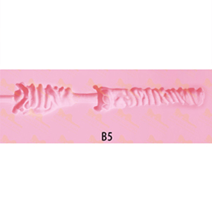 swatch item