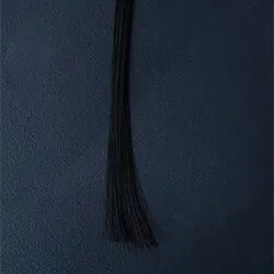 swatch item