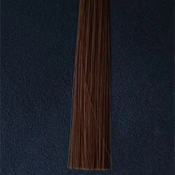 swatch item