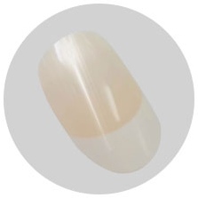 swatch item