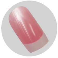 swatch item