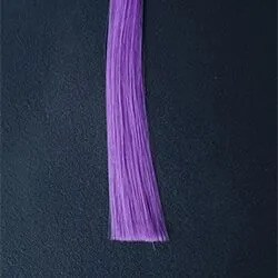 swatch item