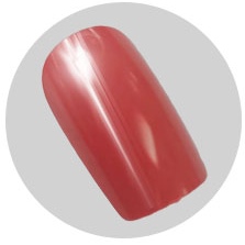 swatch item