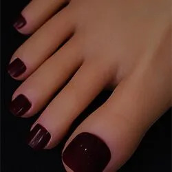 swatch item