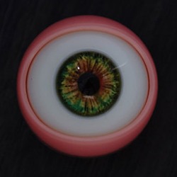 swatch item
