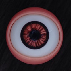 swatch item