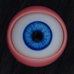 swatch item