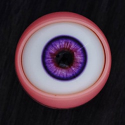 swatch item