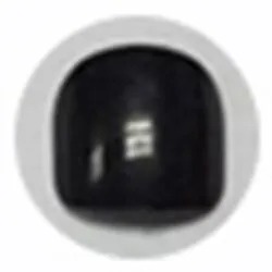swatch item