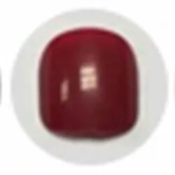 swatch item