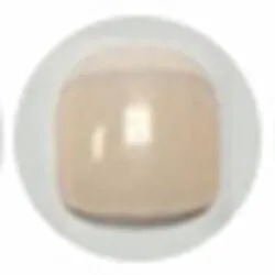 swatch item