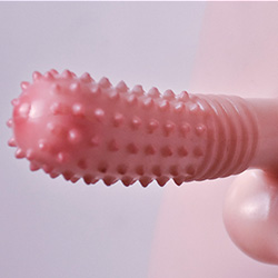swatch item
