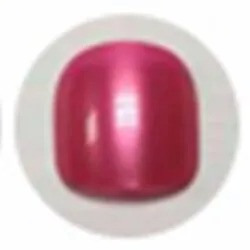 swatch item