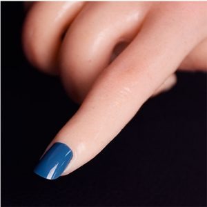 swatch item