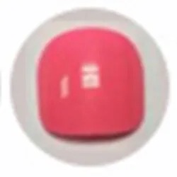 swatch item