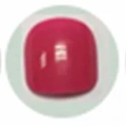 swatch item