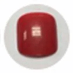 swatch item