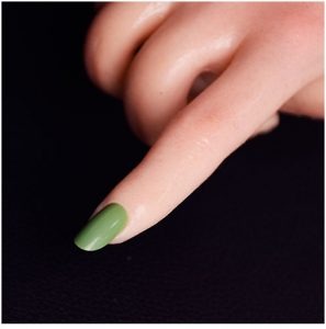 swatch item