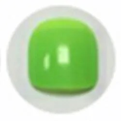 swatch item