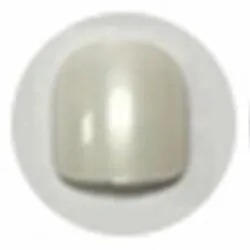 swatch item