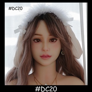 swatch item