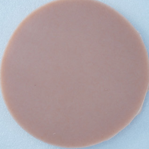 swatch item