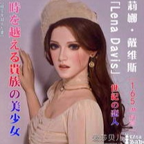 swatch item