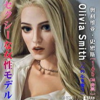 swatch item