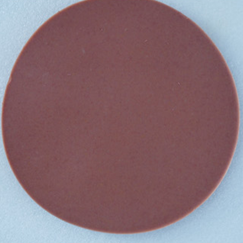swatch item