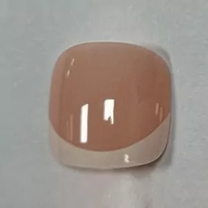 swatch item