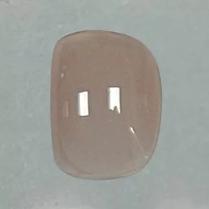 swatch item