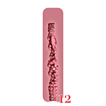 swatch item