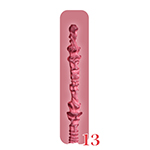 swatch item