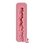 swatch item
