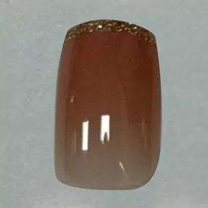 swatch item
