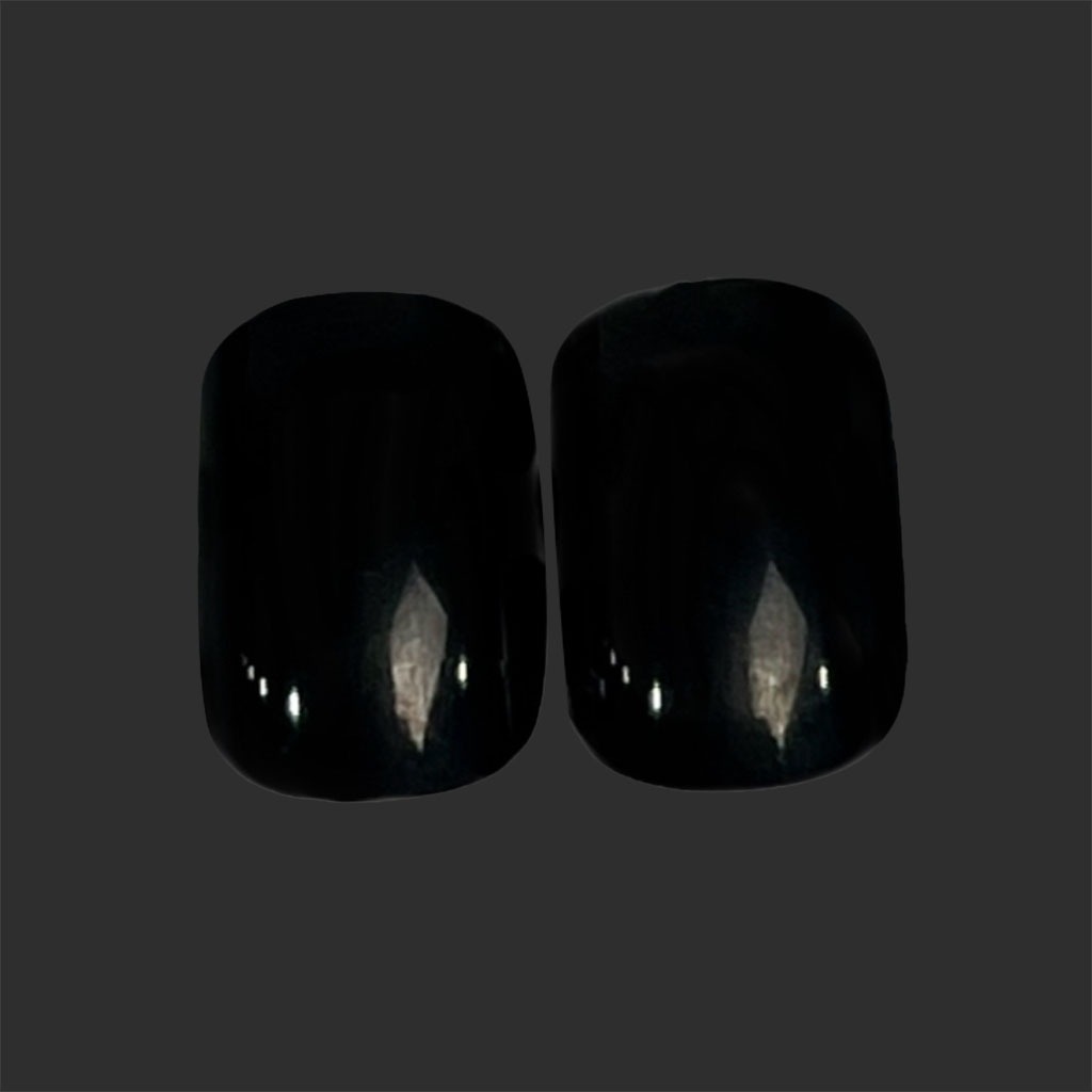 swatch item