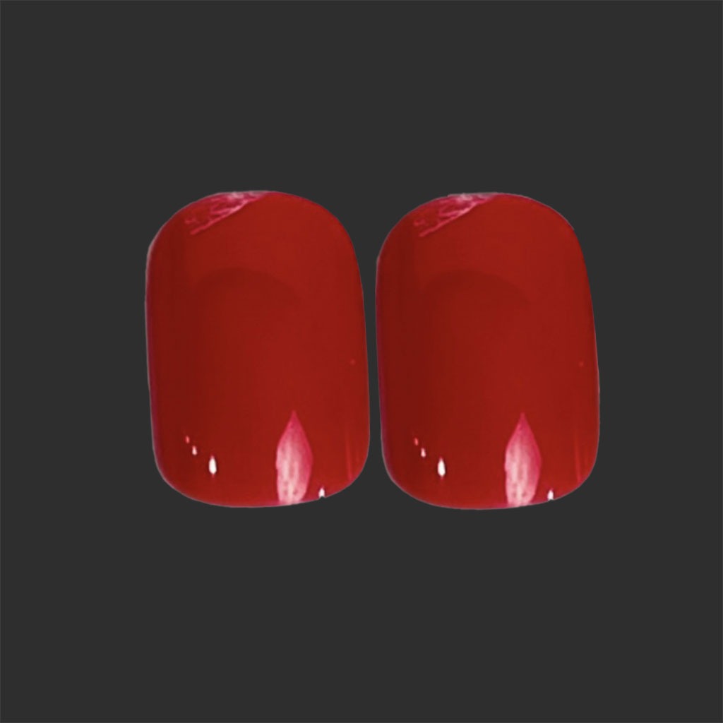 swatch item
