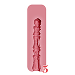 swatch item