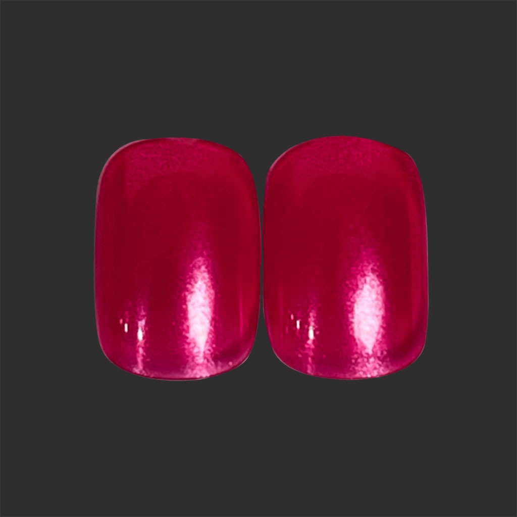 swatch item