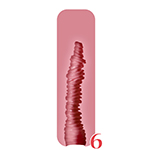 swatch item