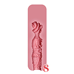 swatch item