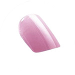 swatch item