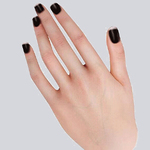 swatch item