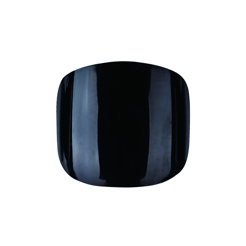 swatch item