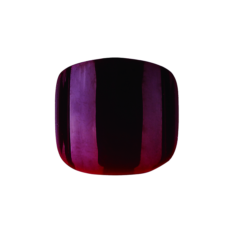 swatch item