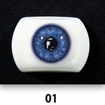 swatch item