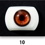 swatch item