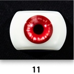 swatch item