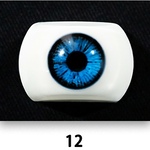 swatch item