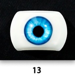 swatch item